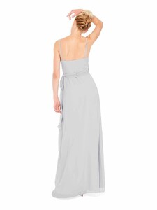 brianna-long-chiffon_back-silverbells.jpg