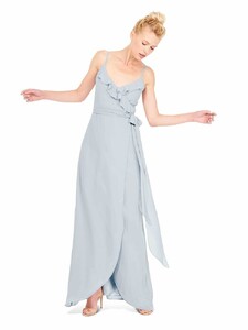 brianna-long-chiffon_front-morningdew.jpg