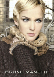 britta-siegmann-55777-fit.thumb.jpg.891a0cb85750efa6248b10b4978f7c34.jpg