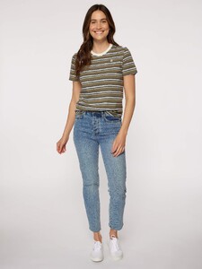 brooklynsstee_SP2403300_olv_1.jpg