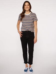 brooklynsstee_SP2403300_slt_1.jpg
