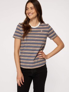 brooklynsstee_SP2403300_slt_2.jpg