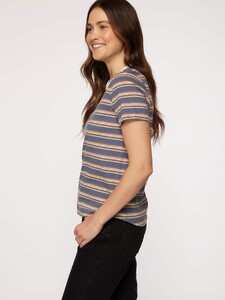 brooklynsstee_SP2403300_slt_5.jpg