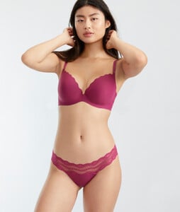 bte958287f2_raspberrycoulis1_x.jpg