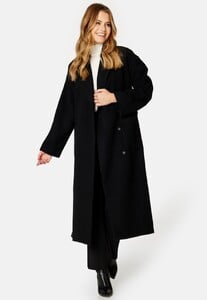 bubbleroom-alemah-oversized-coat-black_1.jpg