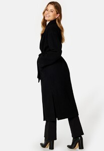 bubbleroom-alemah-oversized-coat-black_2.jpg