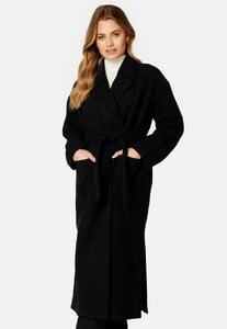 bubbleroom-alemah-oversized-coat-black_4.jpg