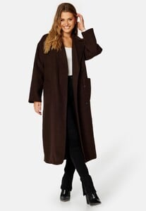 bubbleroom-alemah-oversized-coat-dark-brown.jpg