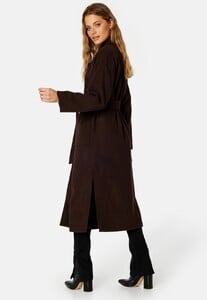 bubbleroom-alemah-oversized-coat-dark-brown_1.jpg