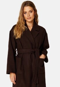 bubbleroom-alemah-oversized-coat-dark-brown_4.jpg