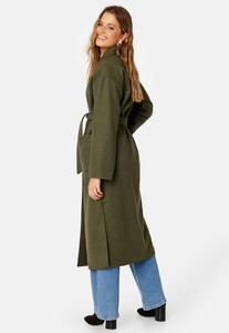 bubbleroom-alemah-oversized-coat-dark-green_1.jpg