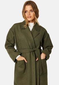 bubbleroom-alemah-oversized-coat-dark-green_2.jpg