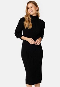 bubbleroom-amira-knitted-slit-dress_4.jpg