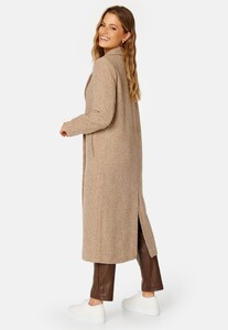 bubbleroom-elaine-long-coat-beige-cream_1.jpg