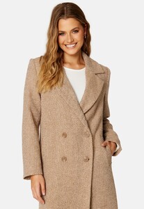 bubbleroom-elaine-long-coat-beige-cream_2.jpg