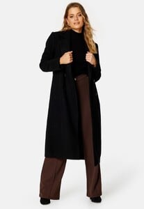 bubbleroom-elaine-long-coat-black.jpg