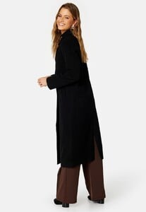 bubbleroom-elaine-long-coat-black_1.jpg