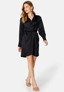 bubbleroom-farrah-shirt-dress_1.jpg