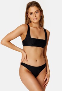 bubbleroom-felice-bikini-set-black_9.jpg