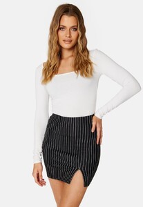 bubbleroom-jen-mini-skirt-black-striped_1.jpg