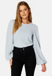 bubbleroom-leonne-puff-sleeve-blouse.jpg