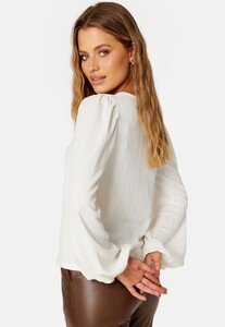 bubbleroom-leonne-puff-sleeve-blouse_5.jpg