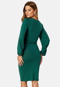 bubbleroom-rudina-puff-sleeve-short-dress_2.jpg