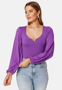 bubbleroom-rudina-puff-sleeve-top_9.jpg