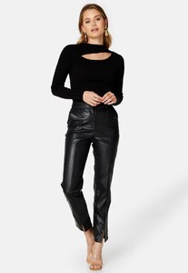 bubbleroom-salma-cut-out-top-black.jpg