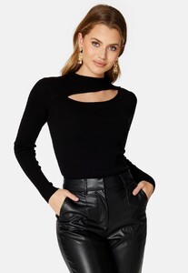 bubbleroom-salma-cut-out-top.jpg