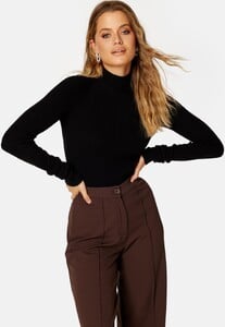 bubbleroom-sami-turtleneck-top.jpg