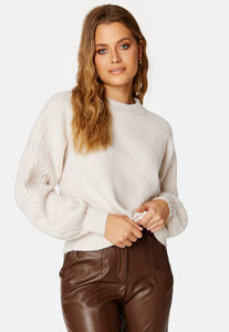 bubbleroom-zofia-knitted-sweater.jpg