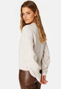 bubbleroom-zofia-knitted-sweater_2.jpg