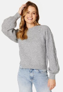 bubbleroom-zofia-knitted-sweater_4.jpg