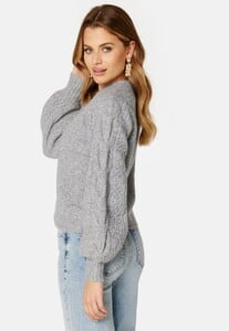 bubbleroom-zofia-knitted-sweater_6.jpg