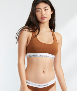 calqf7044_warmbronze_x.jpg