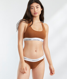 calqf7047_warmbronze_x.jpg