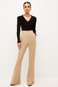 camel-petite-flare-darted-waist-tailored-trouser.jpeg