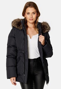 chiara-forthi-daniela-down-jacket-black_17.jpg