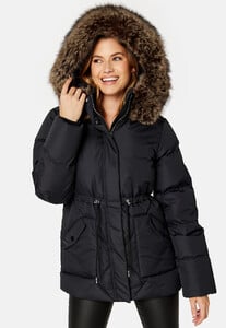 chiara-forthi-daniela-down-jacket-black_18.jpg