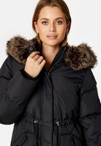 chiara-forthi-daniela-down-jacket-black_3.jpg