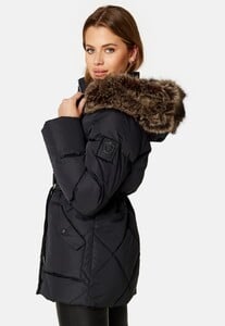 chiara-forthi-daniela-down-jacket-black_4.jpg