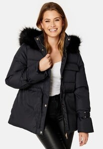 chiara-forthi-marcella-down-jacket-black.jpg