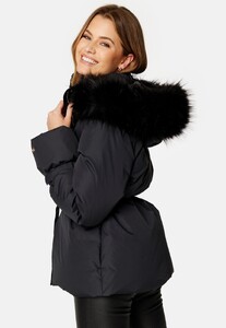 chiara-forthi-marcella-down-jacket-black_2.jpg