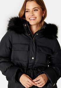 chiara-forthi-marcella-down-jacket-black_3.jpg