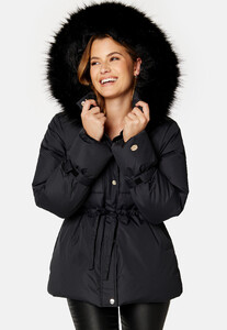 chiara-forthi-marcella-down-jacket-black_4.jpg