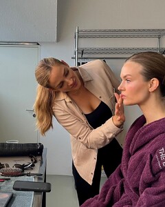 christinnahojholt_310656092_1273285833503461_6491571552777856827_n.jpg