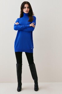 cobalt-petite-merino-wool-roll-neck-longline-jumper-3.jpeg