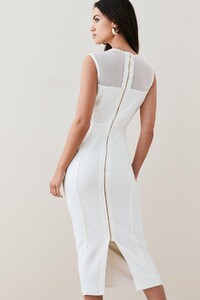 cream-petite-corset-bandage-mesh-detail-midi-dress-3.jpeg