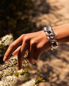 davidyurman_305949191_756708598757006_8987097274449270395_n.jpg